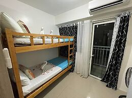 Shore Residences Stays by PBYY