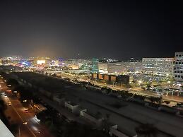Shore Residences Stays by PBYY