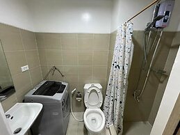 Shore Residences Stays by PBYY