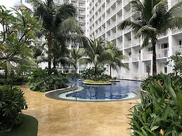 Shore Residences Stays by PBYY