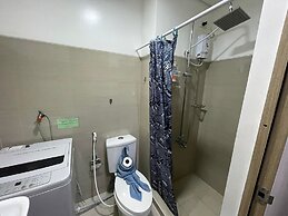Shore Residences Stays by PBYY