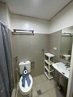 Shore Residences Stays by PBYY