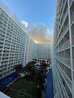 Shore Residences Stays by PBYY