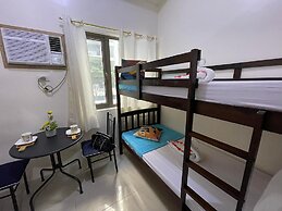 Shore Residences Stays by PBYY