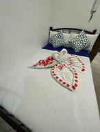 Shore Residences Stays by PBYY