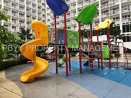 Shore Residences Stays by PBYY