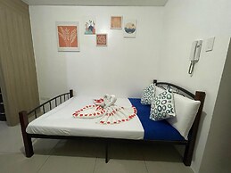 Shore Residences Stays by PBYY