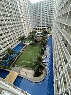 Shore Residences Stays by PBYY