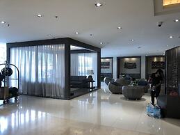 Shore Residences Stays by PBYY