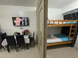 Shore Residences Stays by PBYY