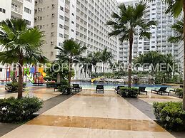 Shore Residences Stays by PBYY