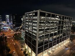 Shore Residences Stays by PBYY
