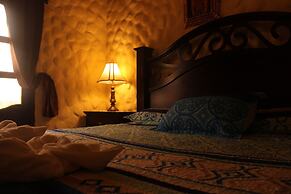 Hotel Caxa Real