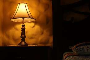 Hotel Caxa Real