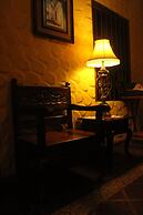 Hotel Caxa Real