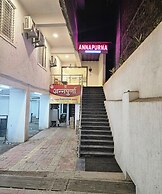 Annapurna Executive