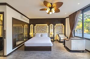 Le House Dalat
