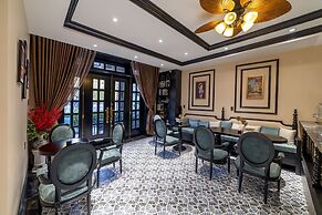 Le House Dalat
