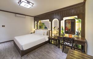 Le House Dalat
