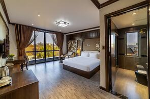 Le House Dalat
