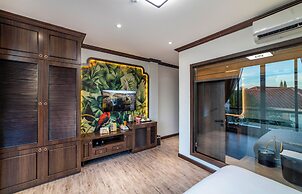 Le House Dalat
