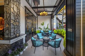 Le House Dalat