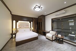 Le House Dalat