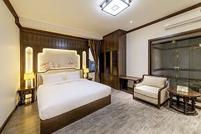 Le House Dalat