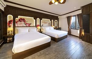 Le House Dalat