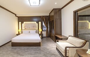Le House Dalat