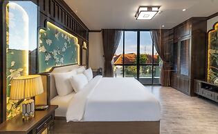 Le House Dalat
