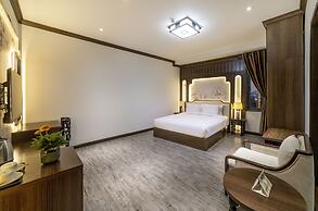Le House Dalat