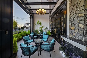 Le House Dalat