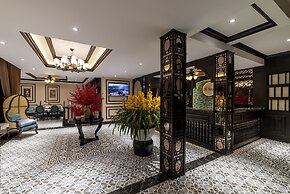 Le House Dalat