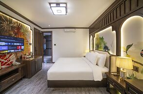 Le House Dalat