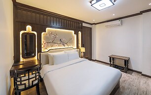 Le House Dalat