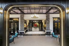 Le House Dalat