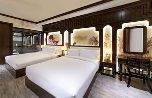Le House Dalat