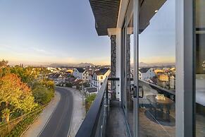 Le House Dalat