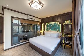 Le House Dalat