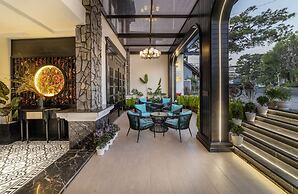 Le House Dalat