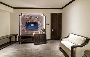 Le House Dalat