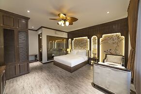 Le House Dalat