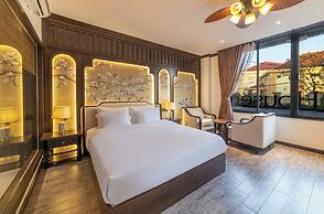 Le House Dalat