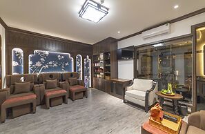 Le House Dalat