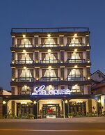 Le House Dalat