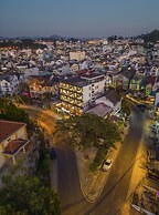 Le House Dalat