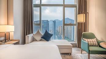 Landison Jinhao Hotel Hangzhou
