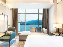 Landison Jinhao Hotel Hangzhou