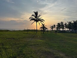 KIBOO IRE HOTEL TECOLUTLA